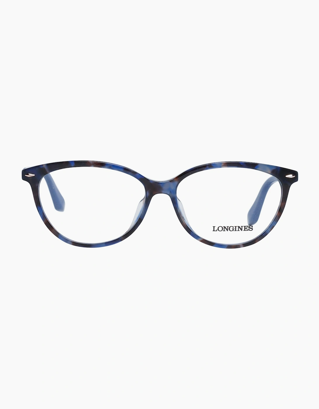 Longines Optical Frame LG5013-H 055 54