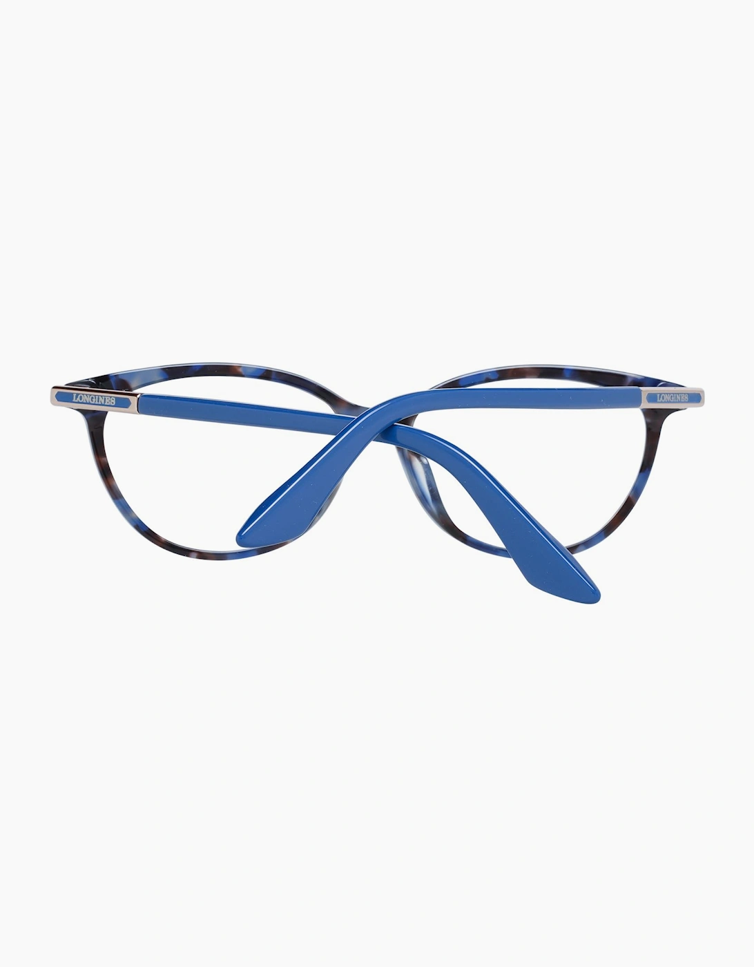 Longines Optical Frame LG5013-H 055 54