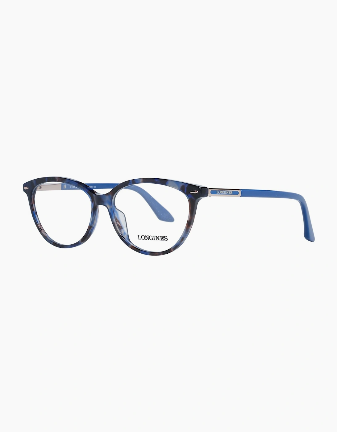 Longines Optical Frame LG5013-H 055 54