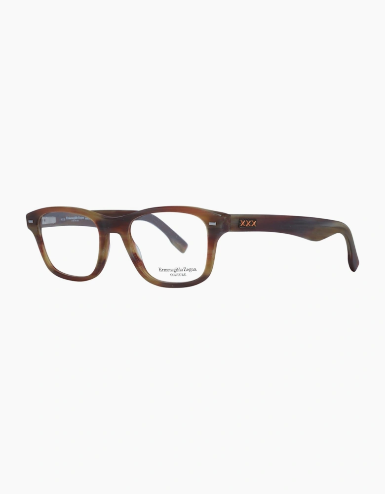 Ermenegildo Zegna Optical Frame ZC5013 53 064