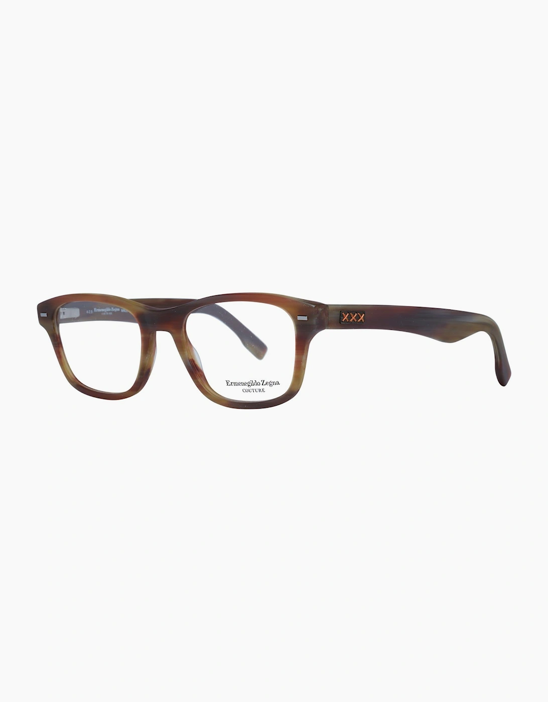 Ermenegildo Zegna Optical Frame ZC5013 53 064