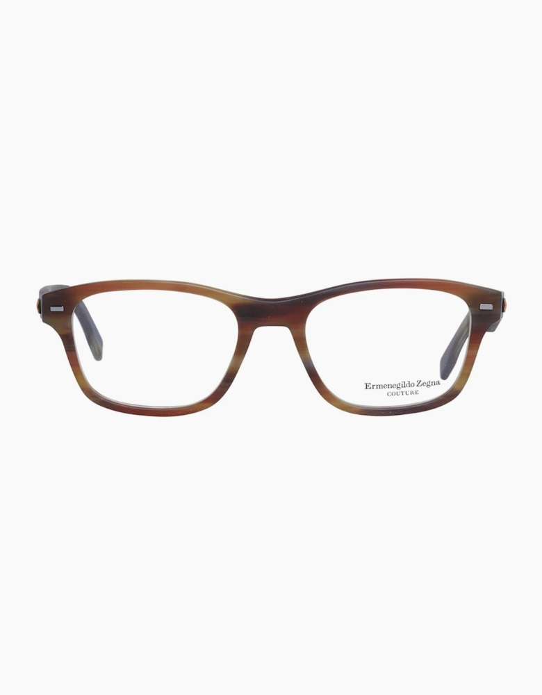 Ermenegildo Zegna Optical Frame ZC5013 53 064