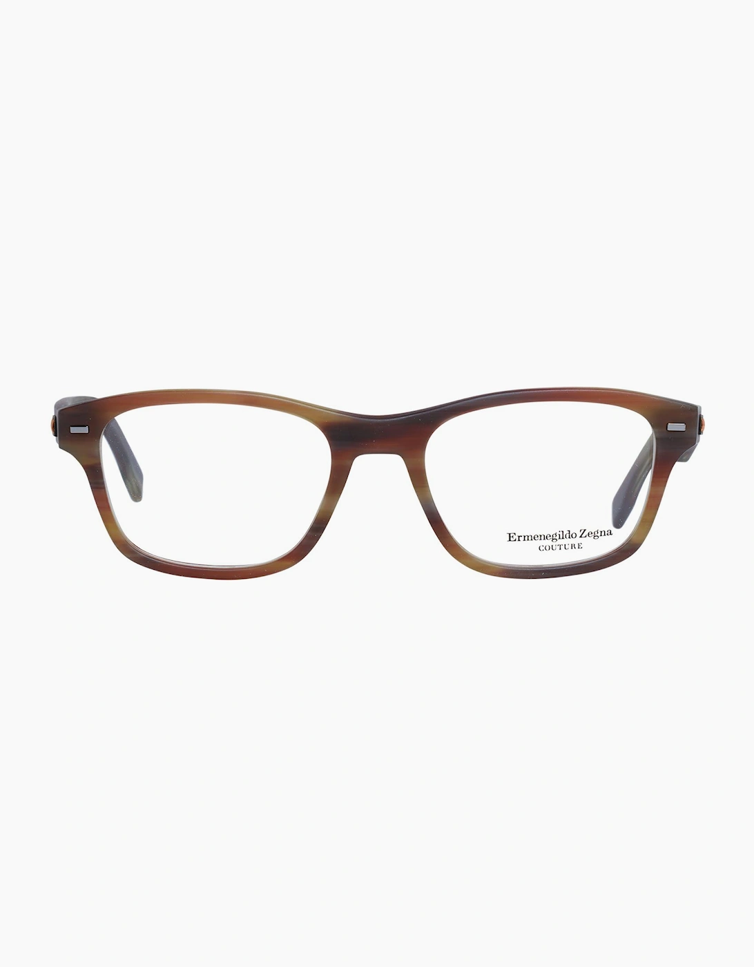 Ermenegildo Zegna Optical Frame ZC5013 53 064