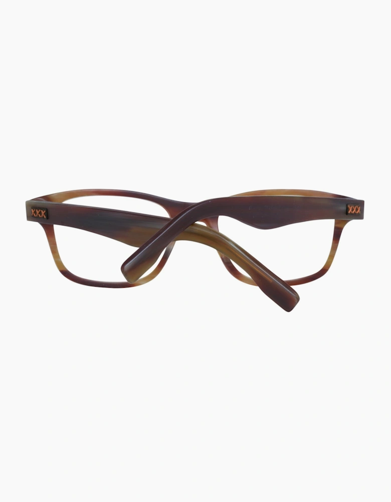 Ermenegildo Zegna Optical Frame ZC5013 53 064