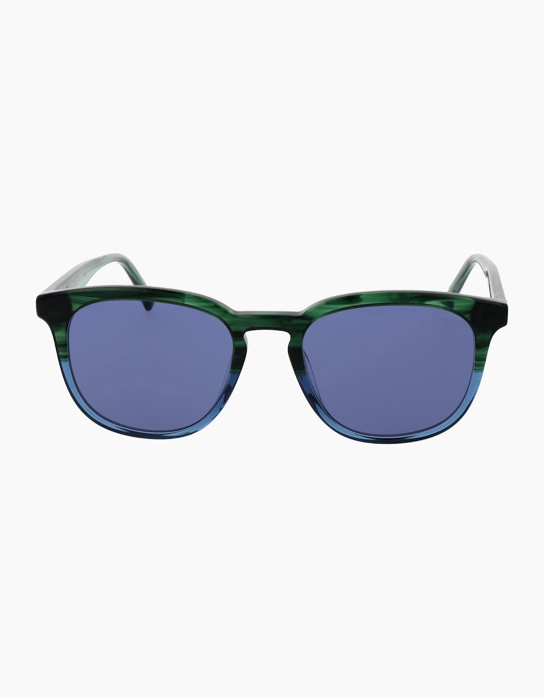 Pepe Jeans Sunglasses PJ7434 562 52