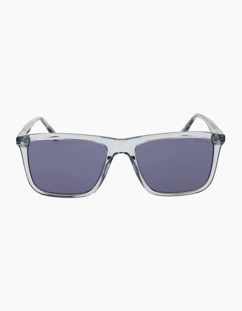 Pepe Jeans Sunglasses PJ7433 909 56