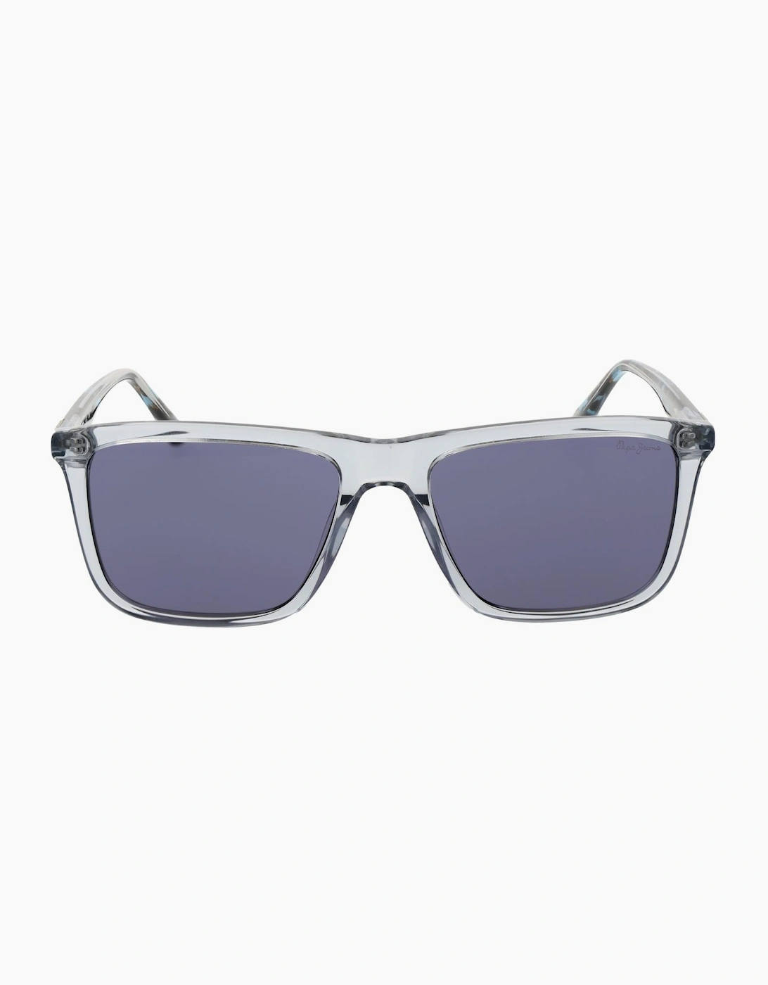 Pepe Jeans Sunglasses PJ7433 909 56