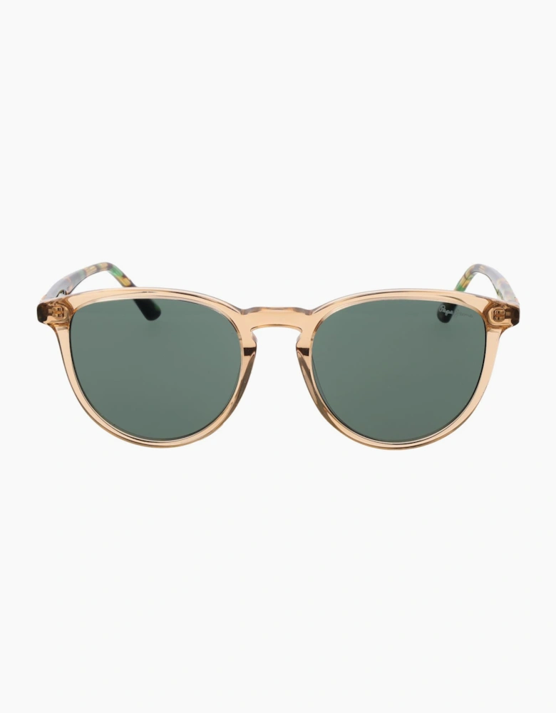 Pepe Jeans Sunglasses PJ7432 115 52