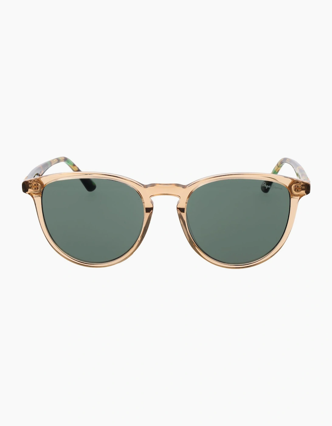 Pepe Jeans Sunglasses PJ7432 115 52