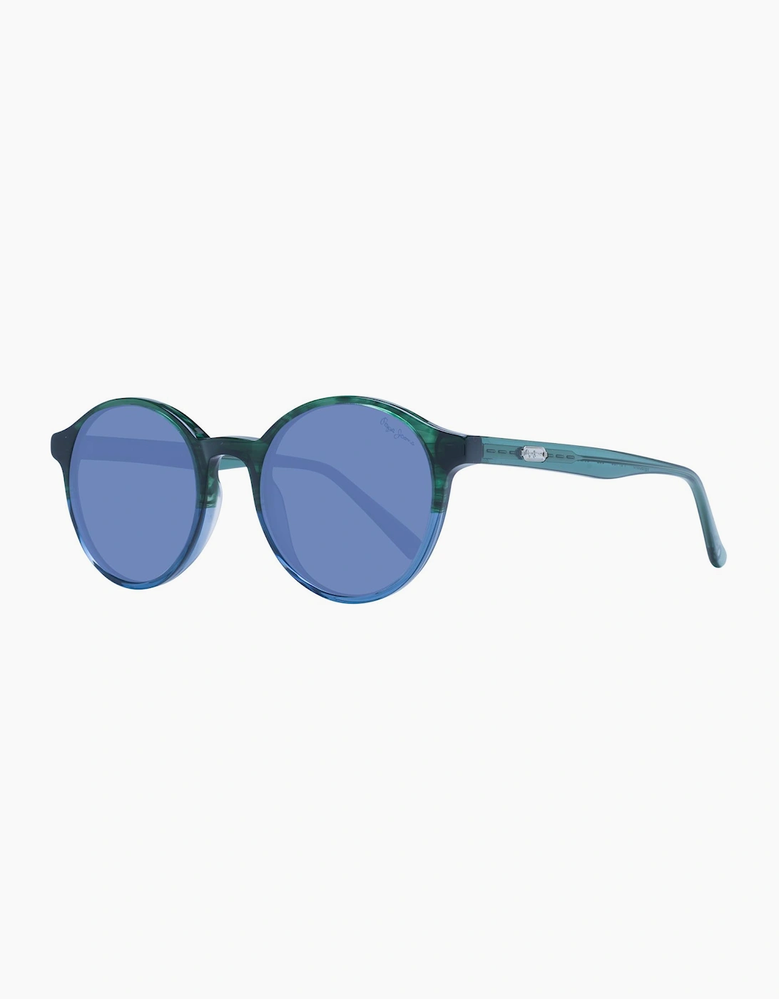 Pepe Jeans Sunglasses PJ7435 562 50