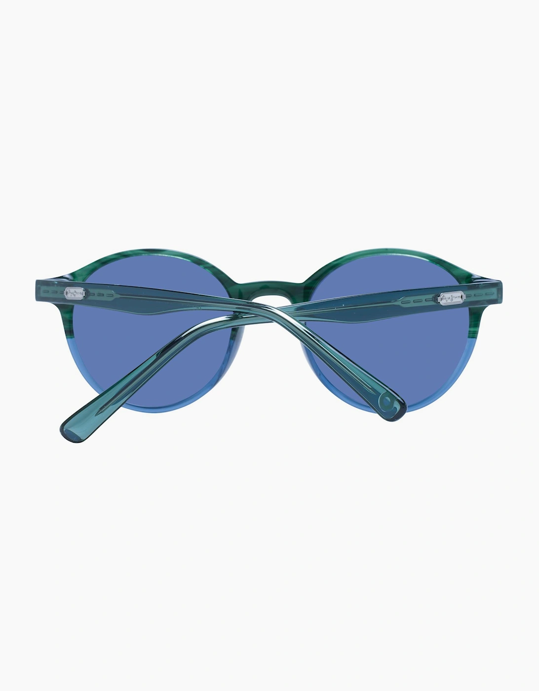 Pepe Jeans Sunglasses PJ7435 562 50