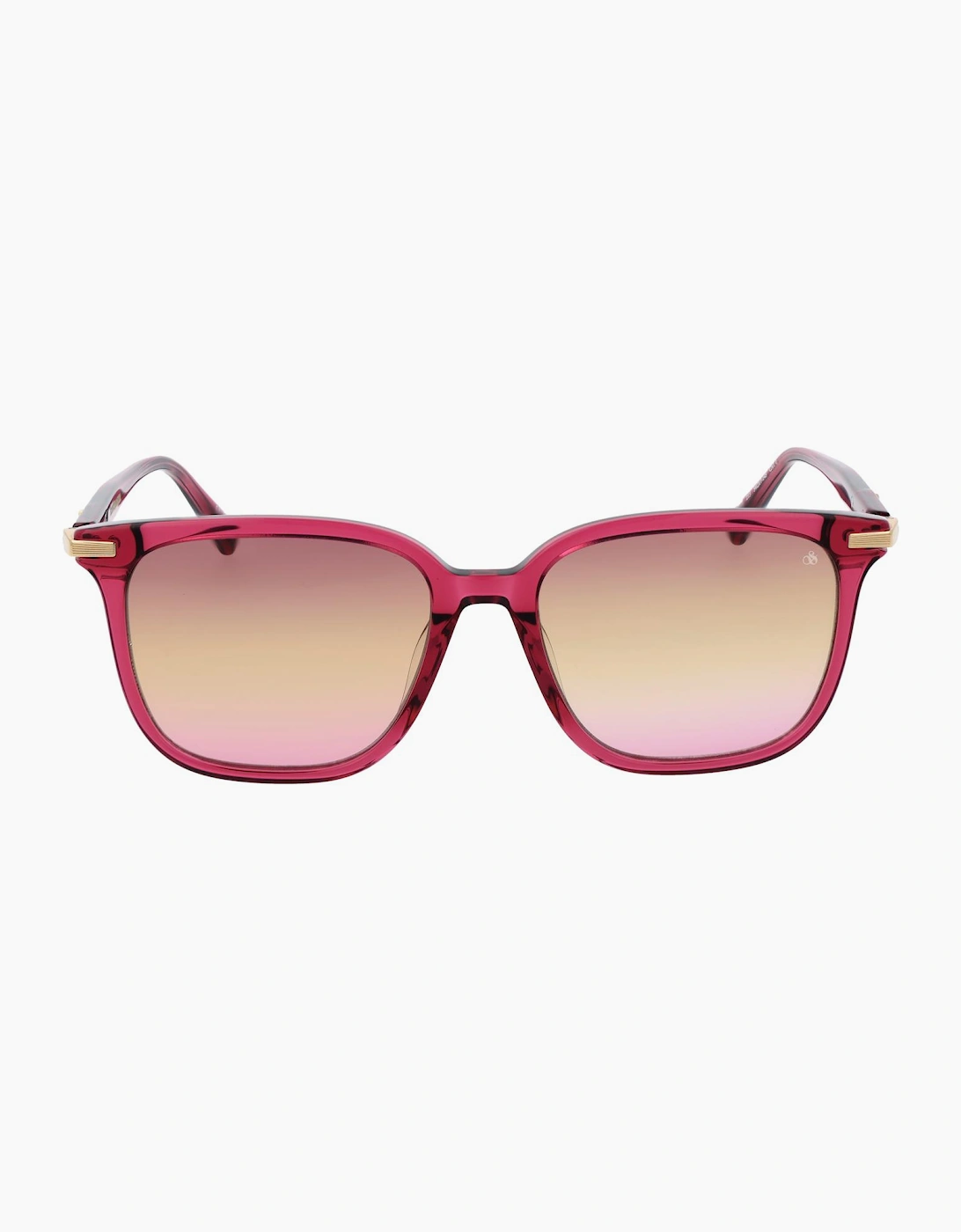 Scotch & Soda Sunglasses SS7032 213 54