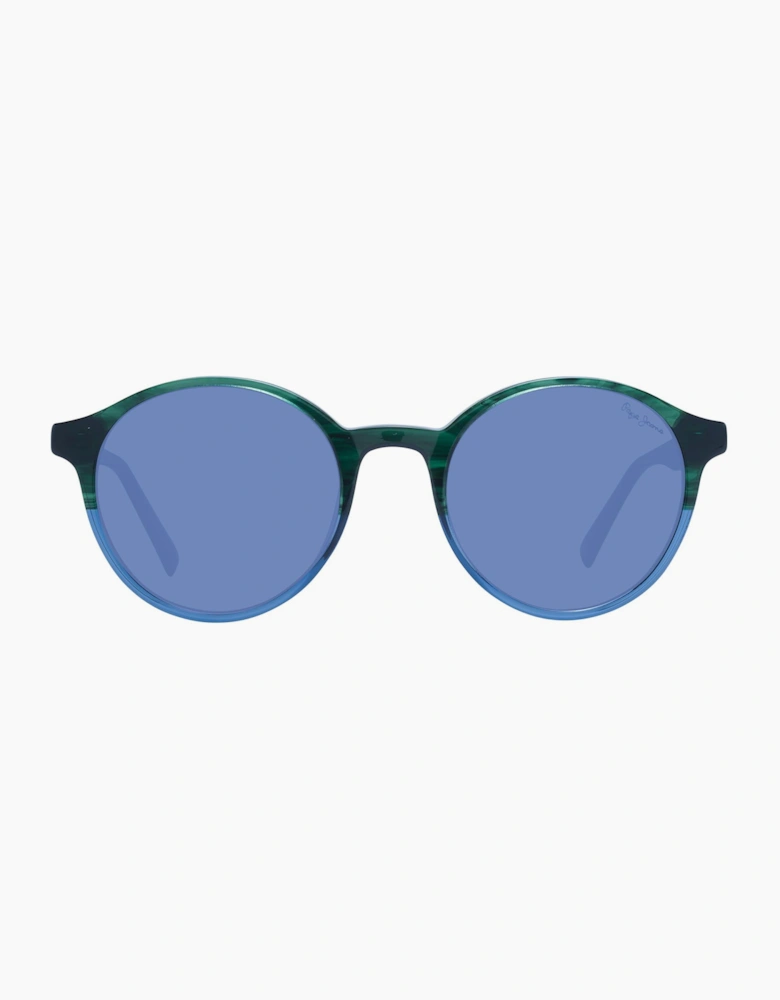 Pepe Jeans Sunglasses PJ7435 562 50