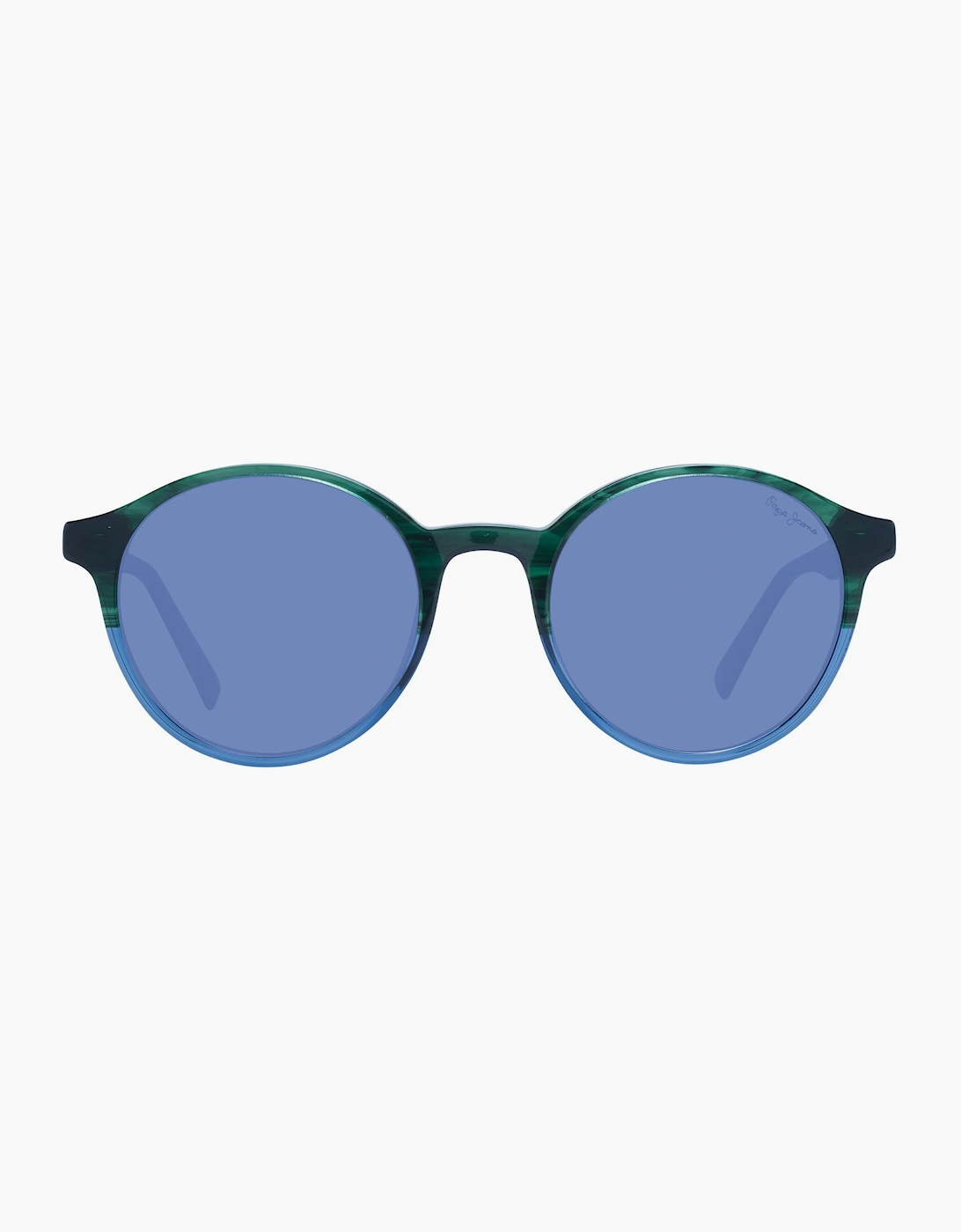 Pepe Jeans Sunglasses PJ7435 562 50