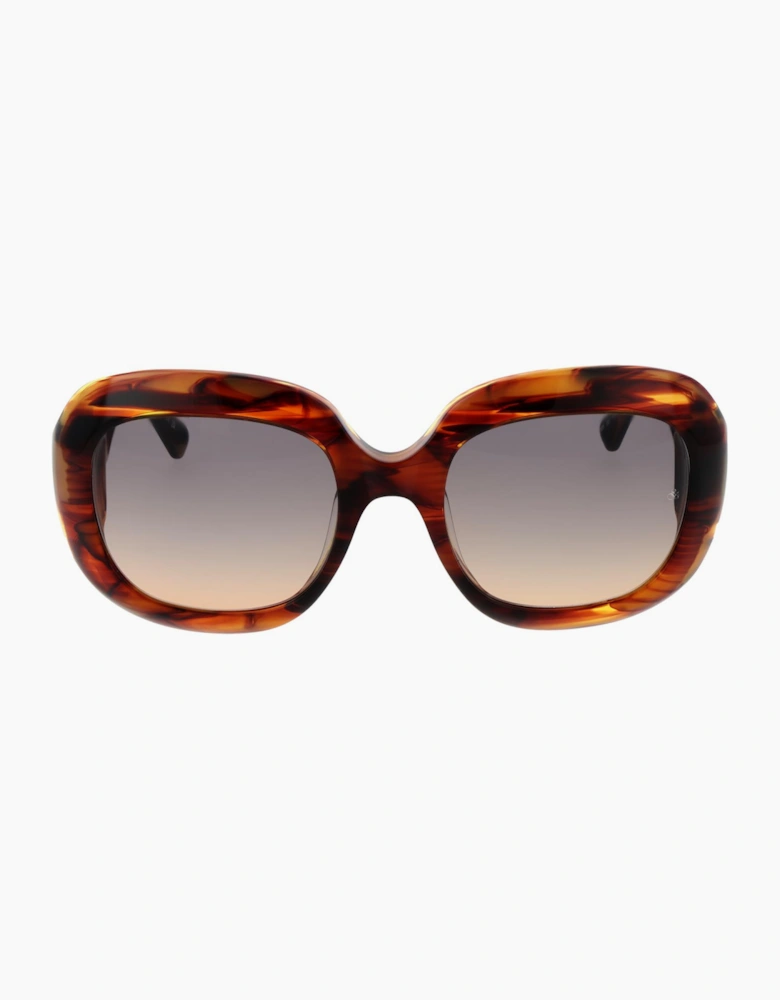 Scotch & Soda Sunglasses SS7035 107 54