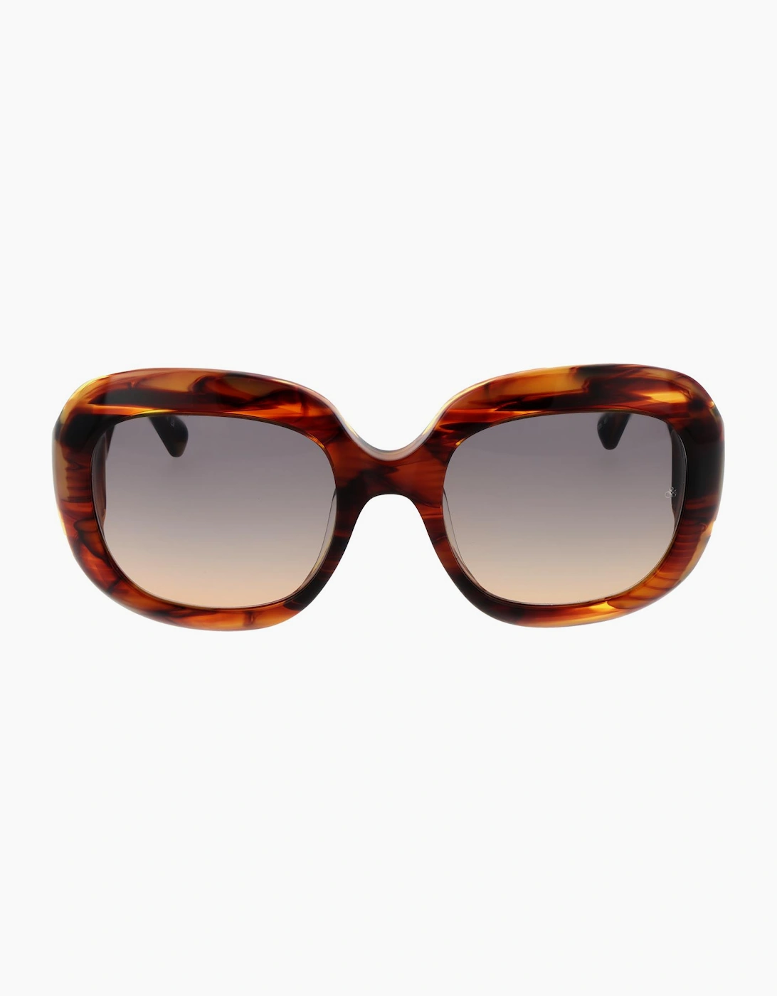 Scotch & Soda Sunglasses SS7035 107 54