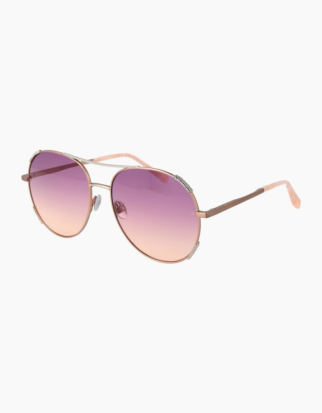 Scotch & Soda Sunglasses SS5017 404 57