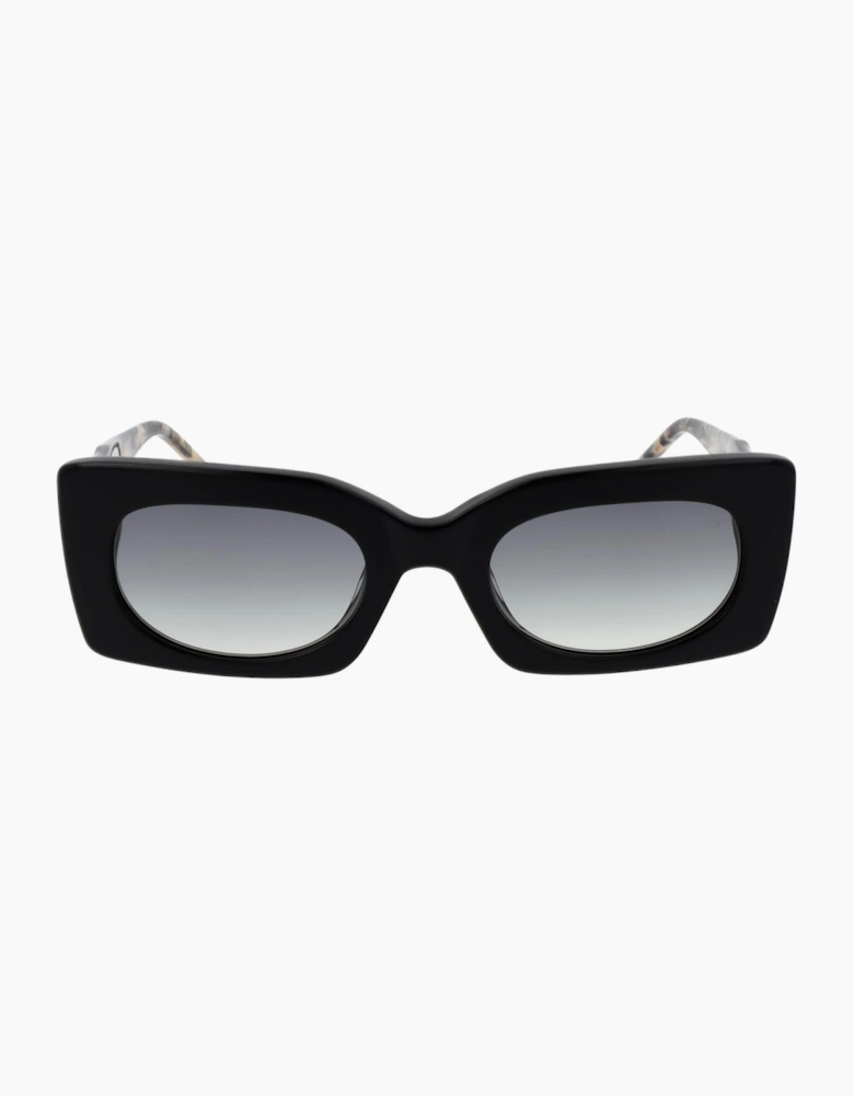 Scotch & Soda Sunglasses SS7041 001 52