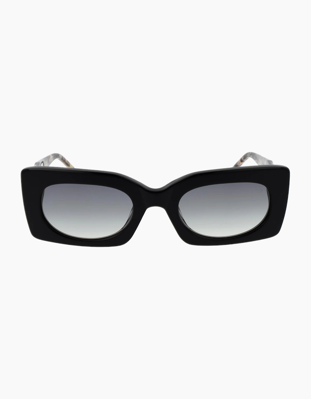 Scotch & Soda Sunglasses SS7041 001 52