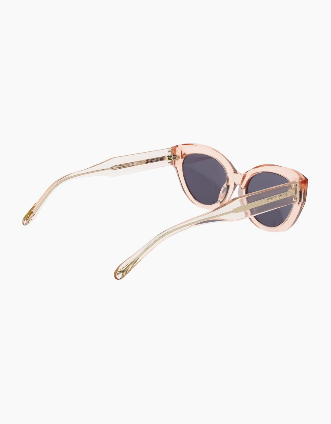 Scotch & Soda Sunglasses SS7019 247 55