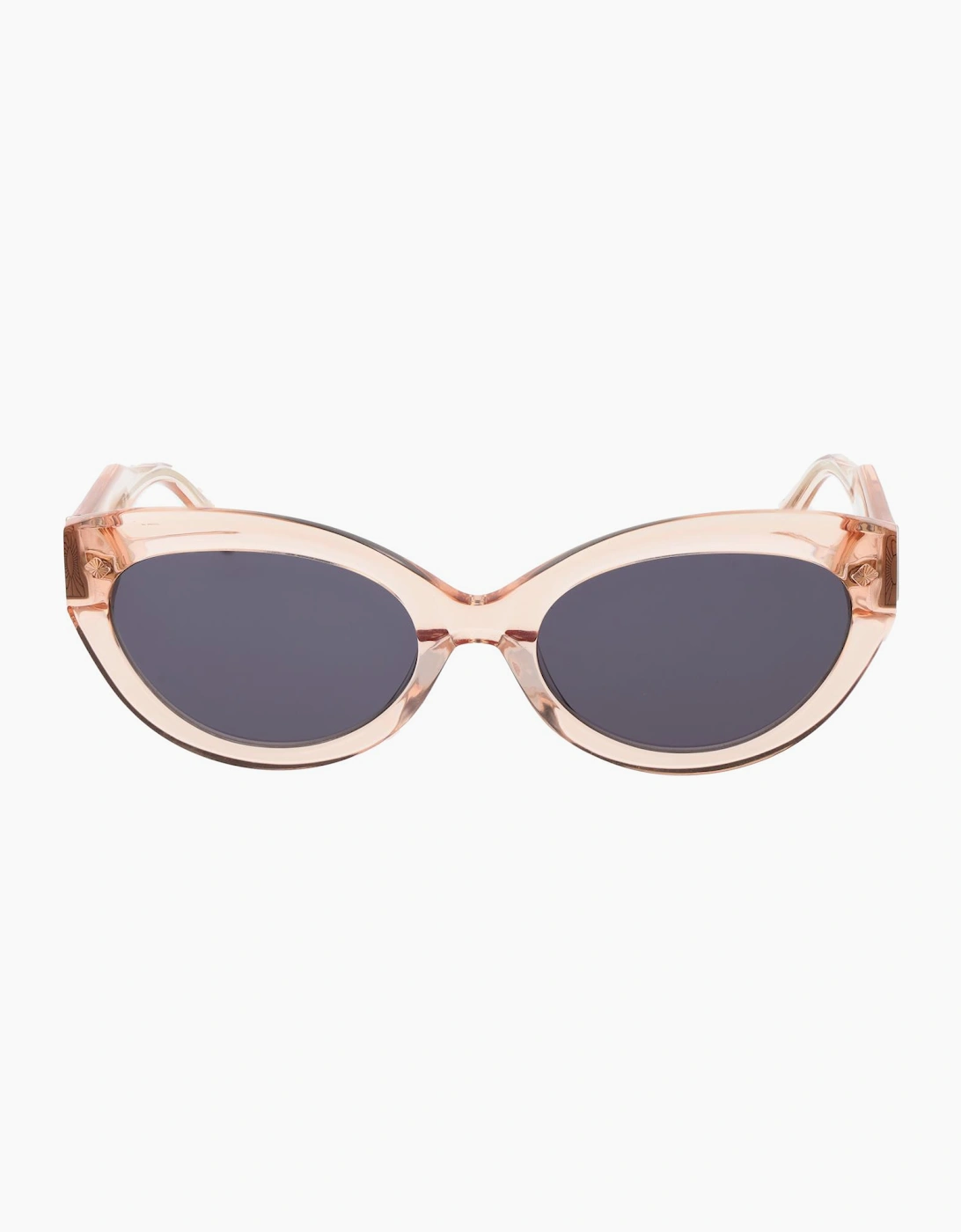 Scotch & Soda Sunglasses SS7019 247 55