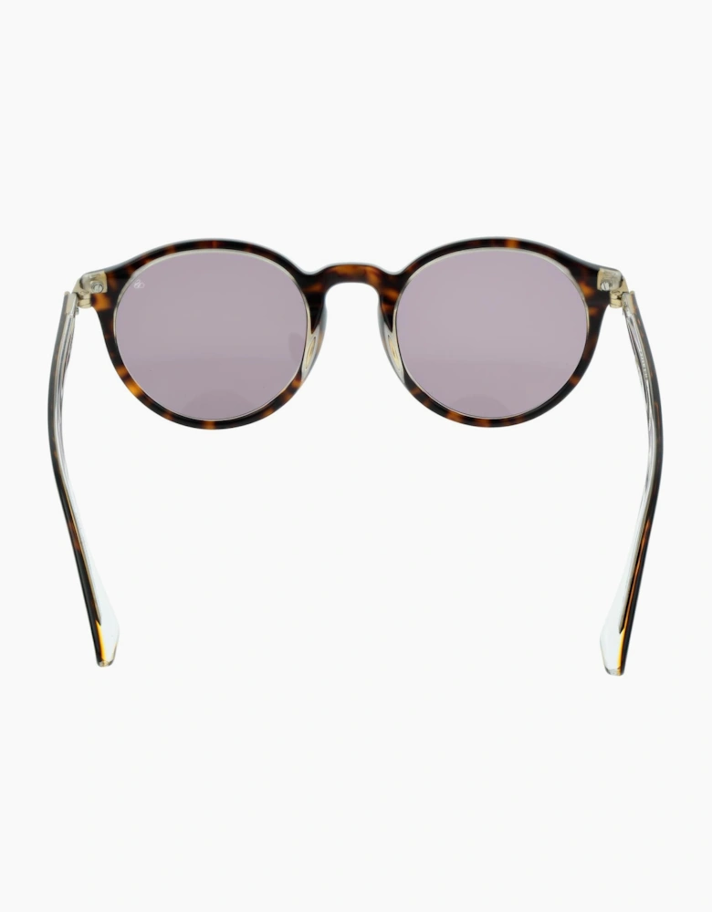 Scotch & Soda Sunglasses SS8023 102 51