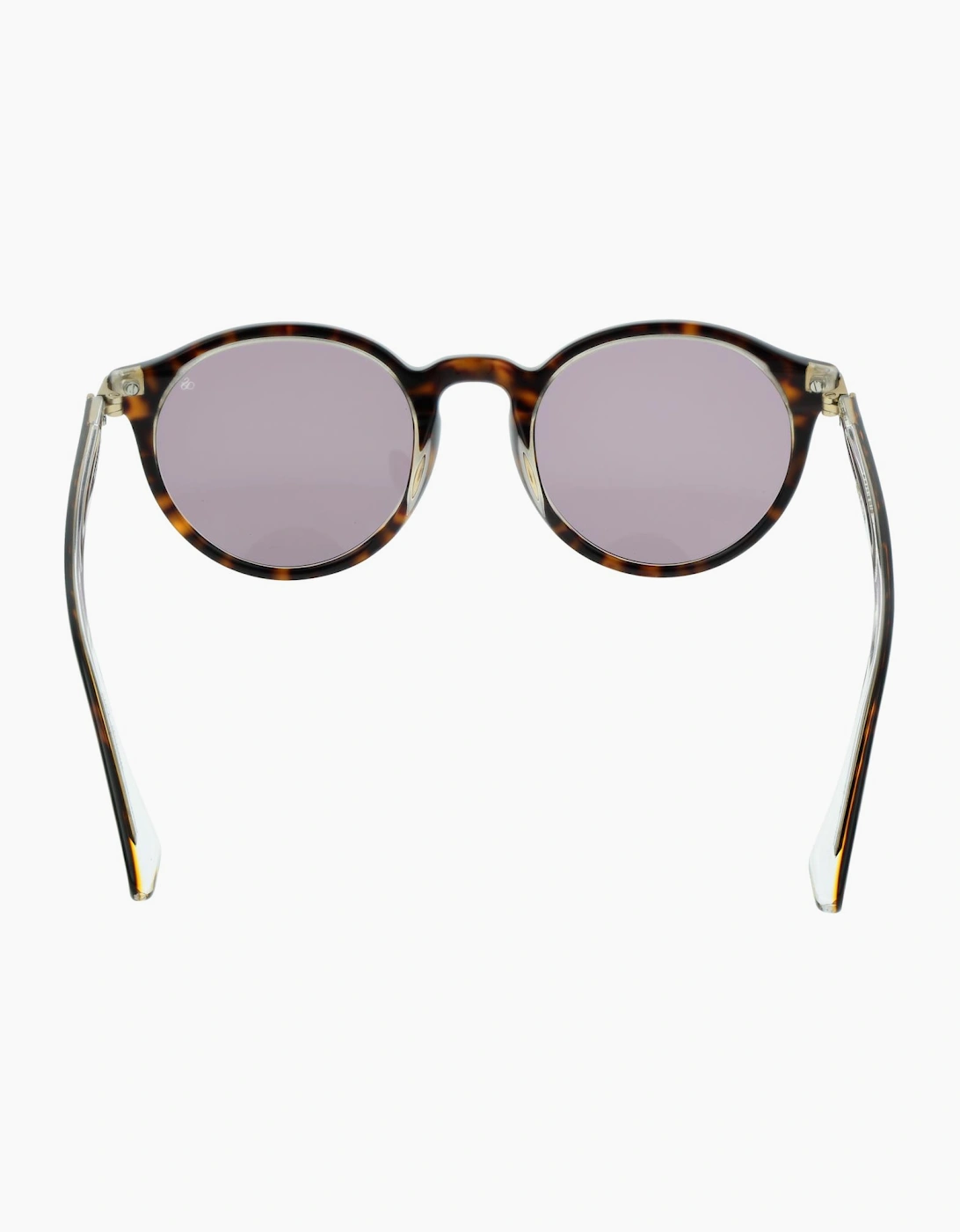 Scotch & Soda Sunglasses SS8023 102 51