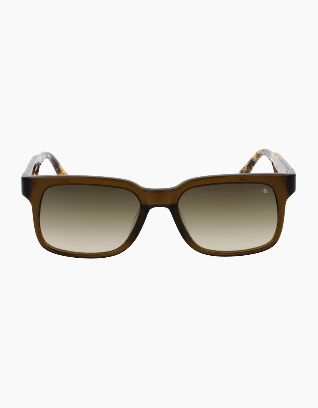 Scotch & Soda Sunglasses SS8017 550 54