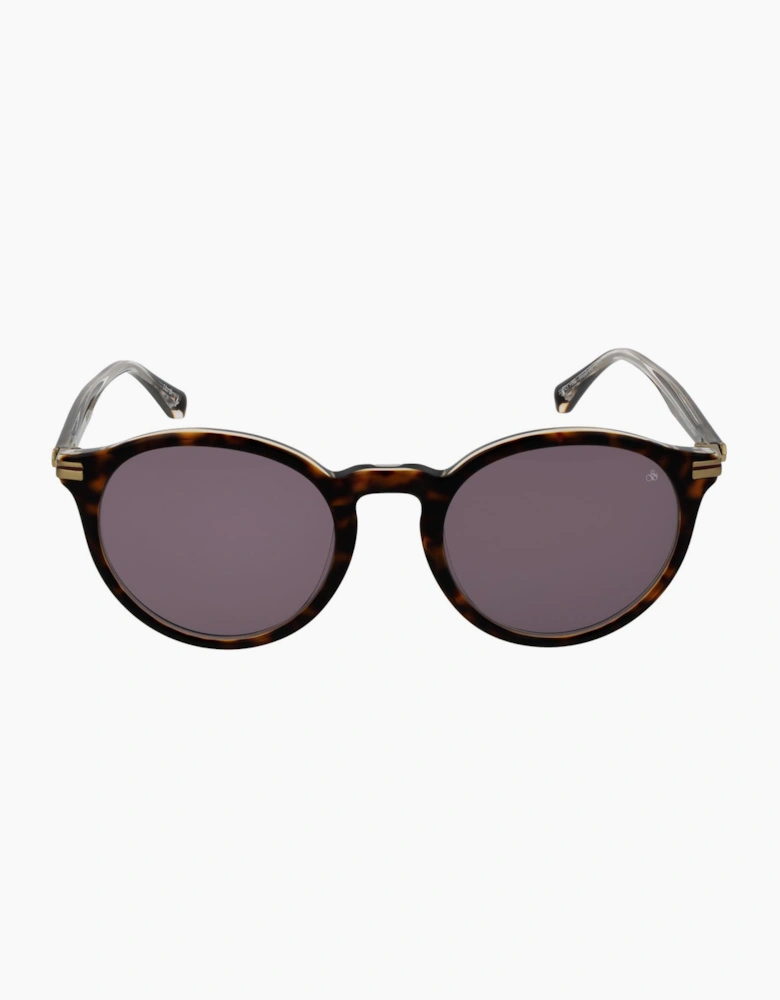 Scotch & Soda Sunglasses SS8023 102 51