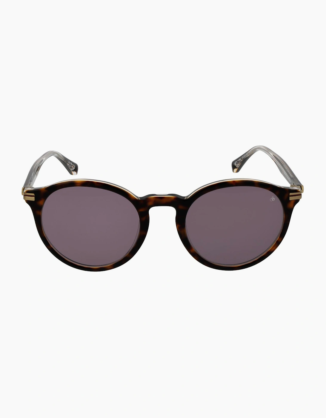 Scotch & Soda Sunglasses SS8023 102 51