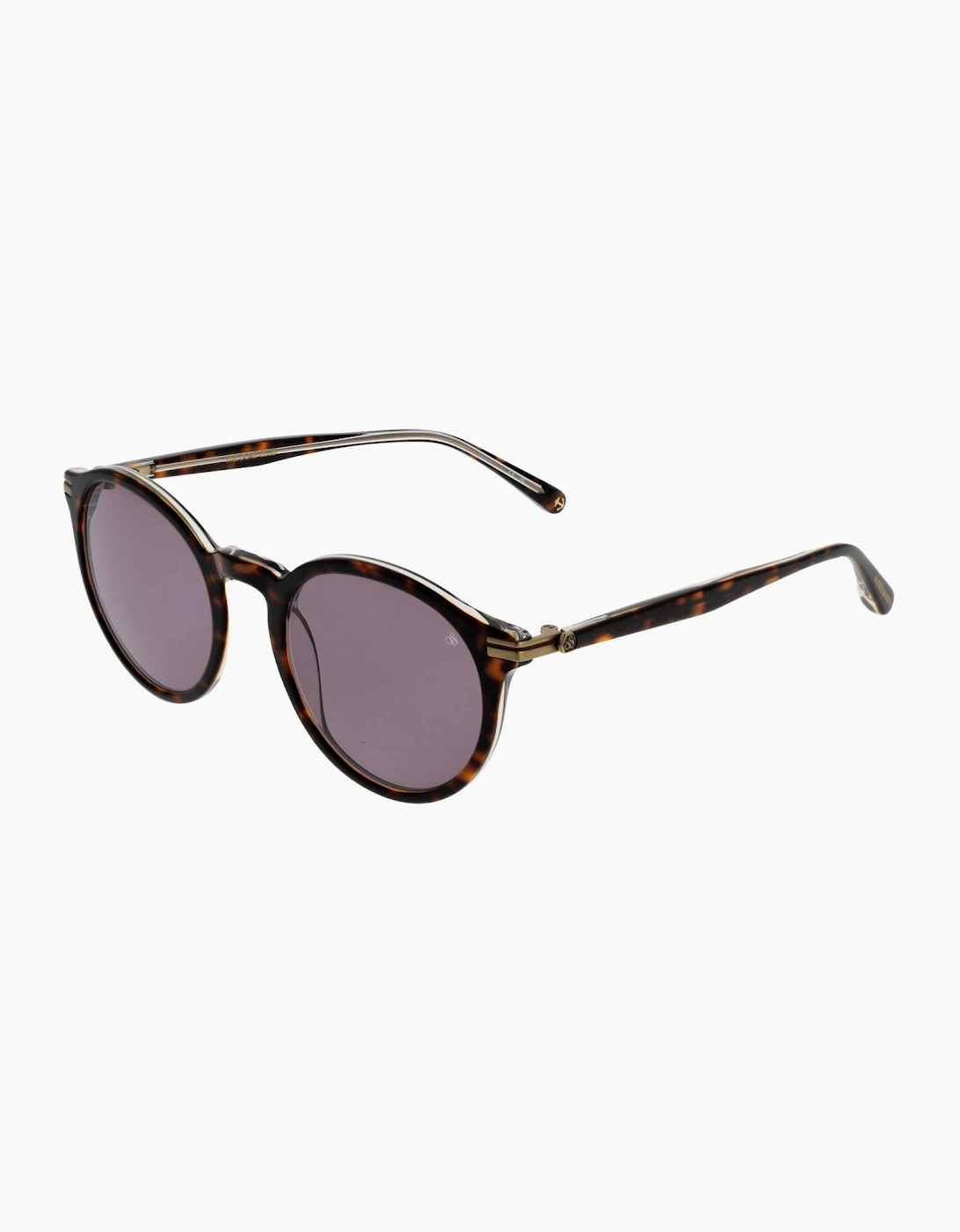 Scotch & Soda Sunglasses SS8023 102 51