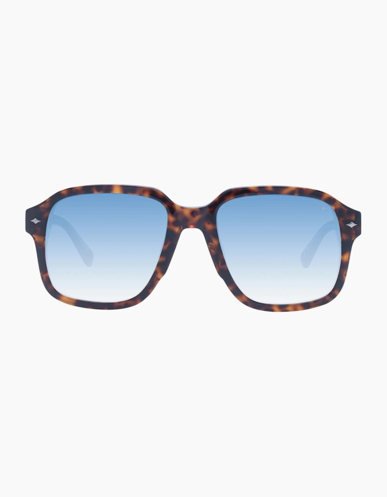 Scotch & Soda Sunglasses SS8019 102 54