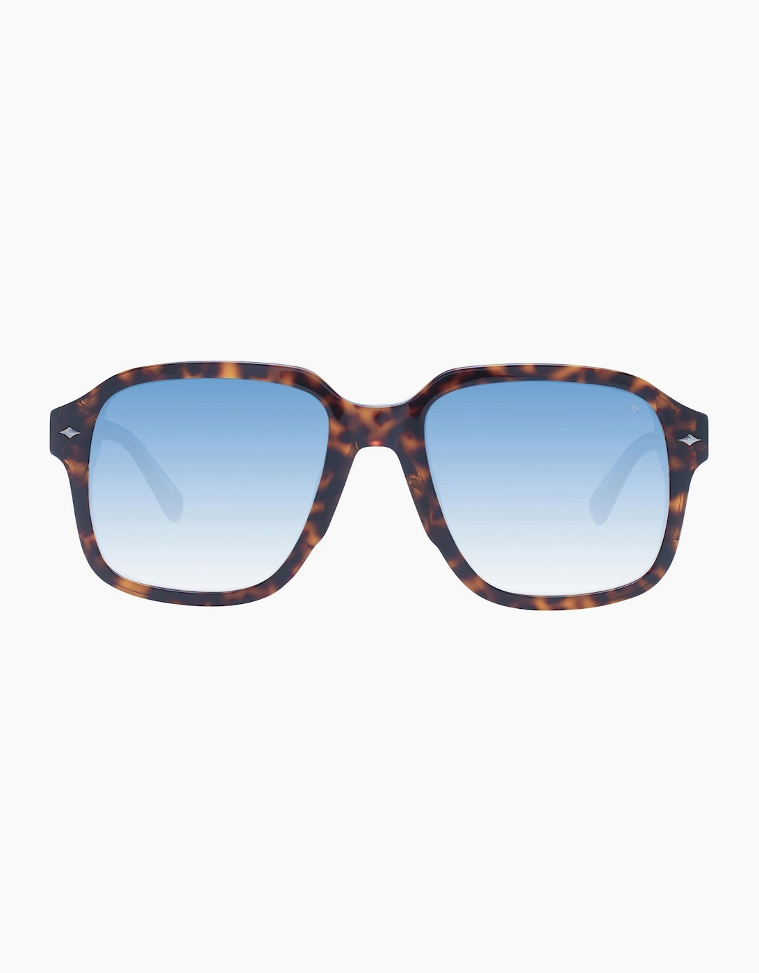 Scotch & Soda Sunglasses SS8019 102 54