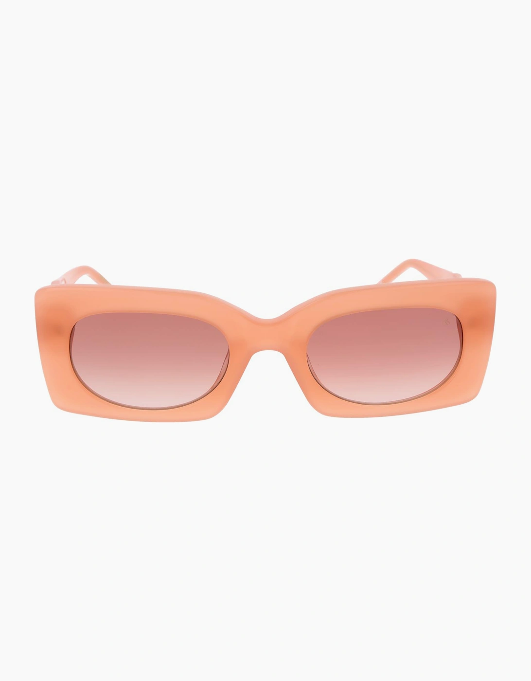 Scotch & Soda Sunglasses SS7041 231 52