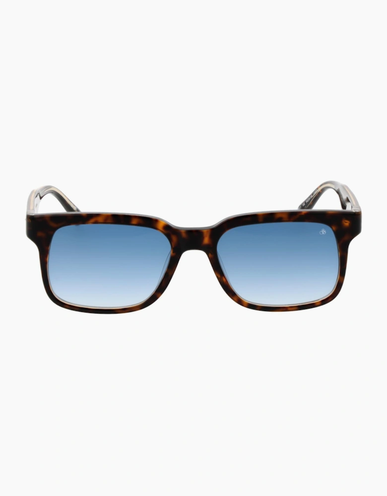 Scotch & Soda Sunglasses SS8017 102 54