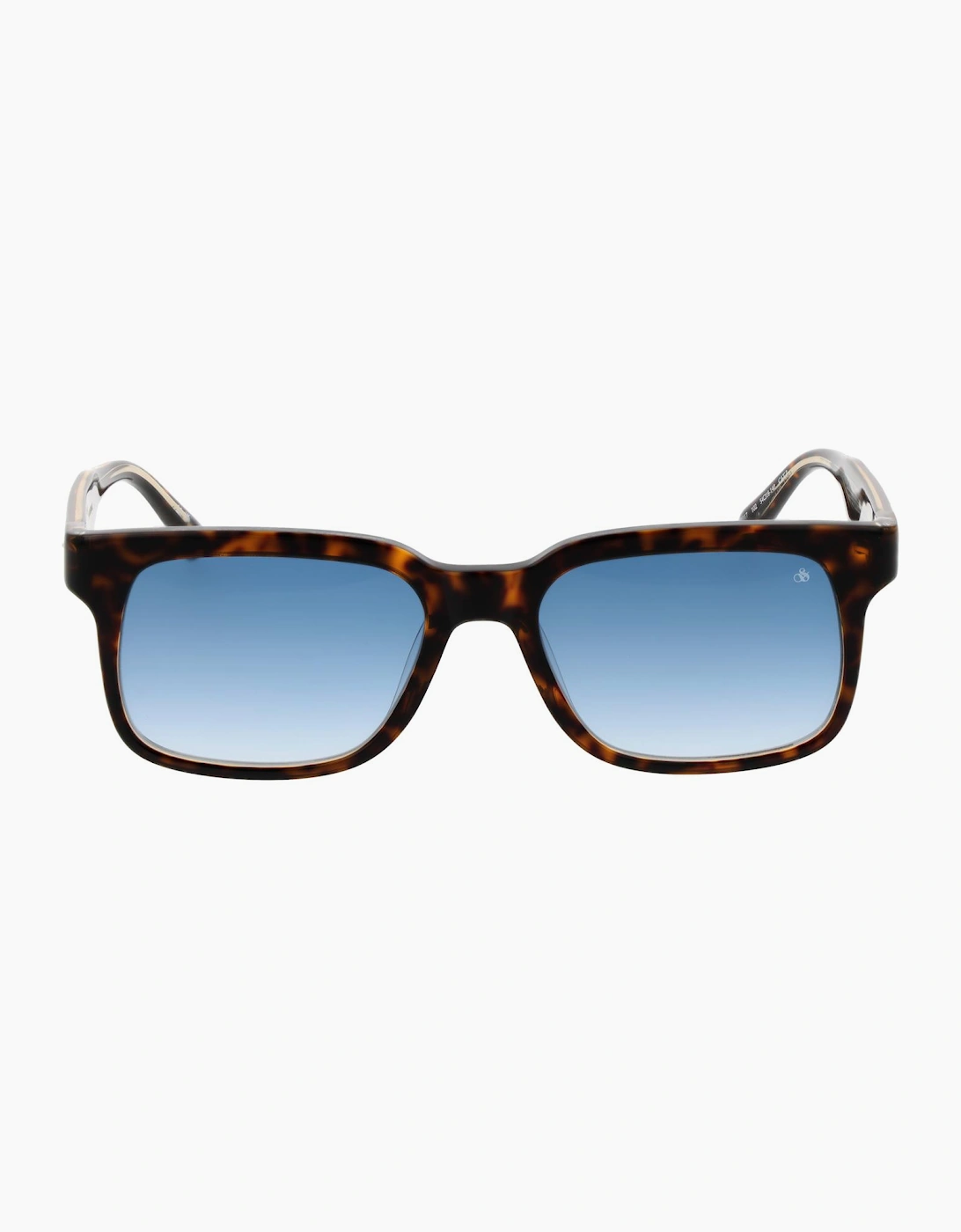 Scotch & Soda Sunglasses SS8017 102 54
