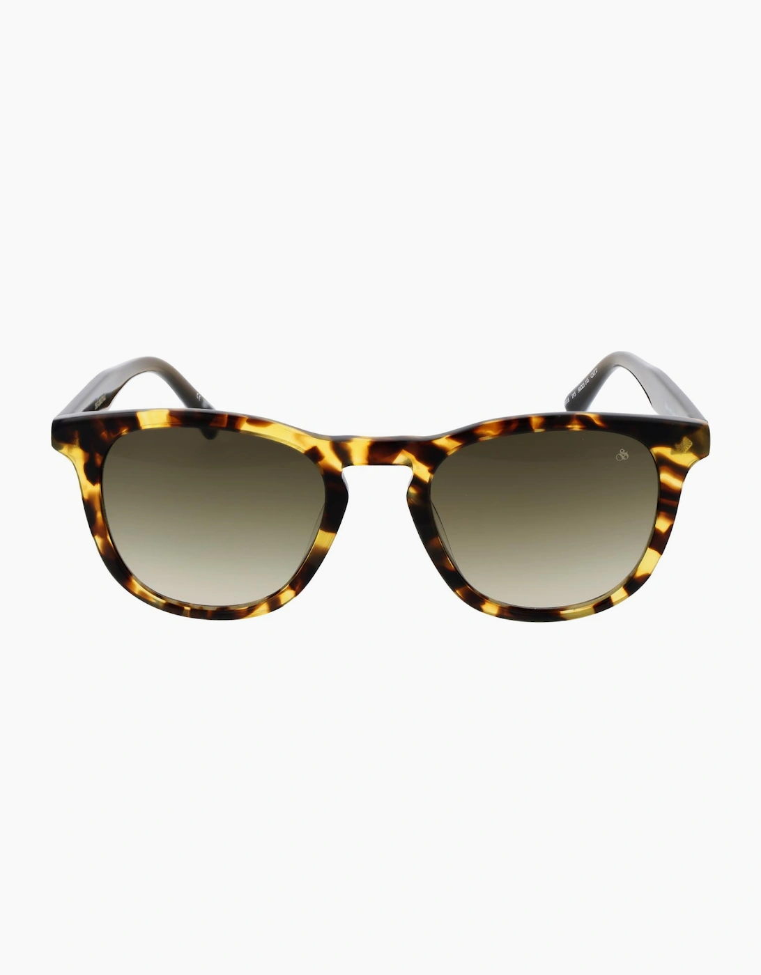 Scotch & Soda Sunglasses SS8018 193 50