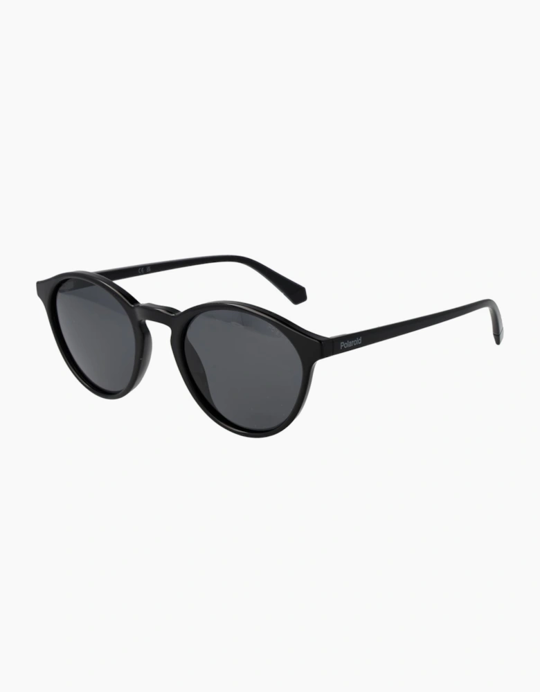 Polaroid Sunglasses PLD 4153/S 807M9 50