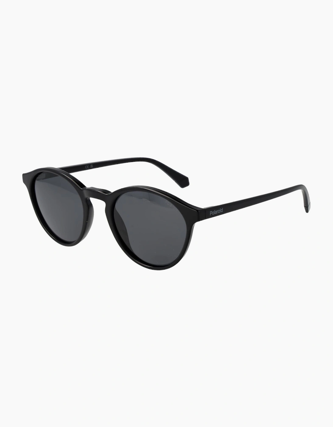 Polaroid Sunglasses PLD 4153/S 807M9 50