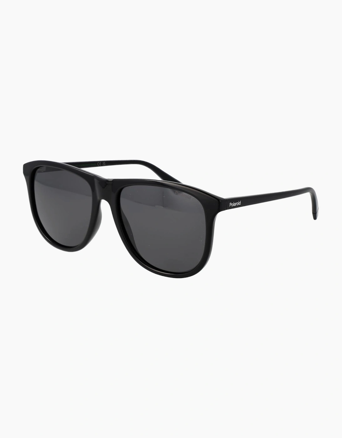 Polaroid Sunglasses PLD 4178/S 807M9 58