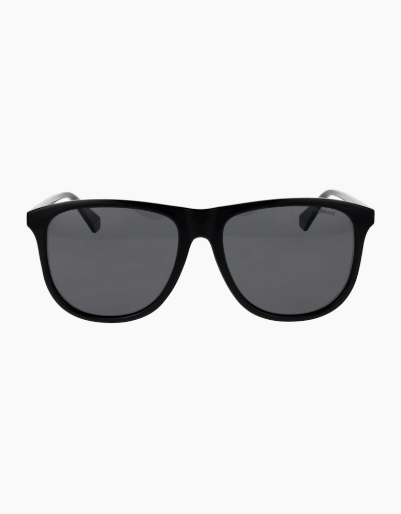 Polaroid Sunglasses PLD 4178/S 807M9 58