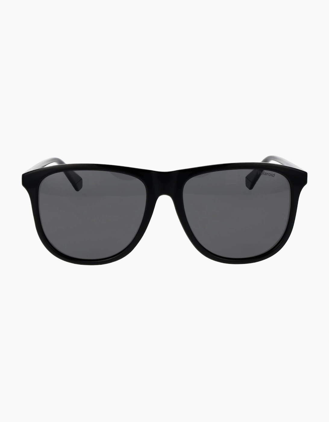 Polaroid Sunglasses PLD 4178/S 807M9 58