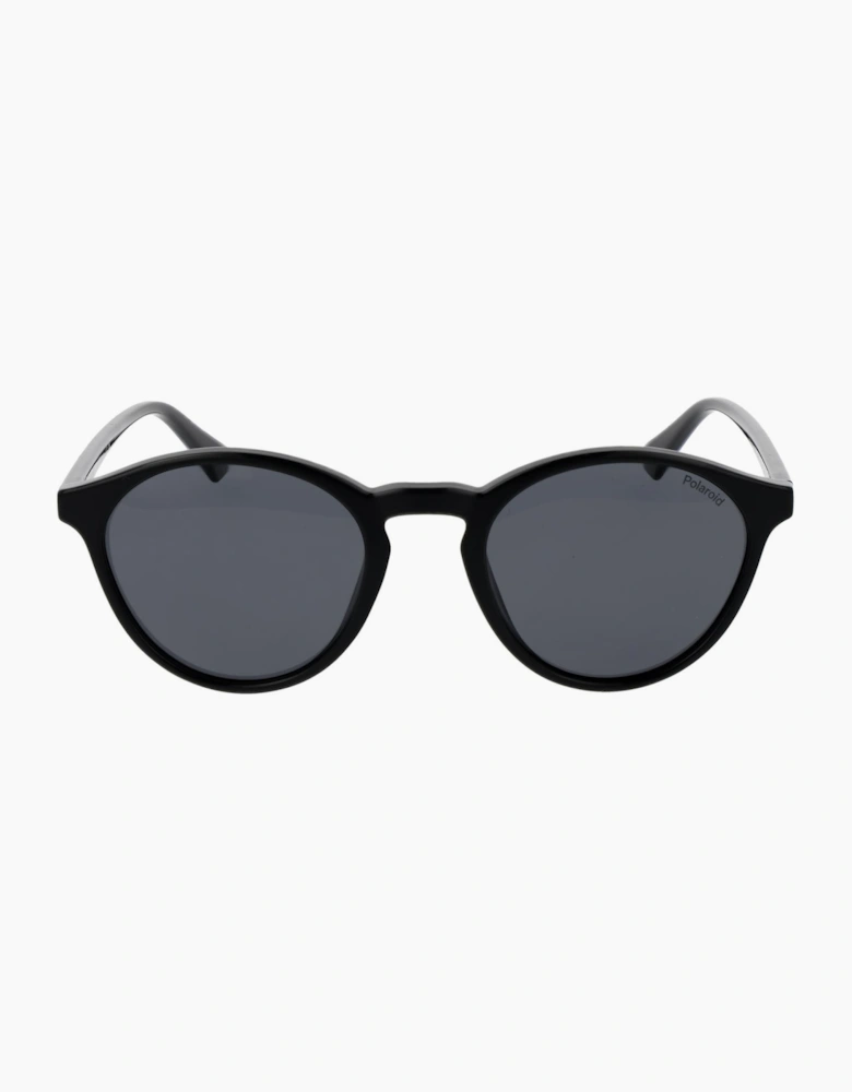 Polaroid Sunglasses PLD 4153/S 807M9 50