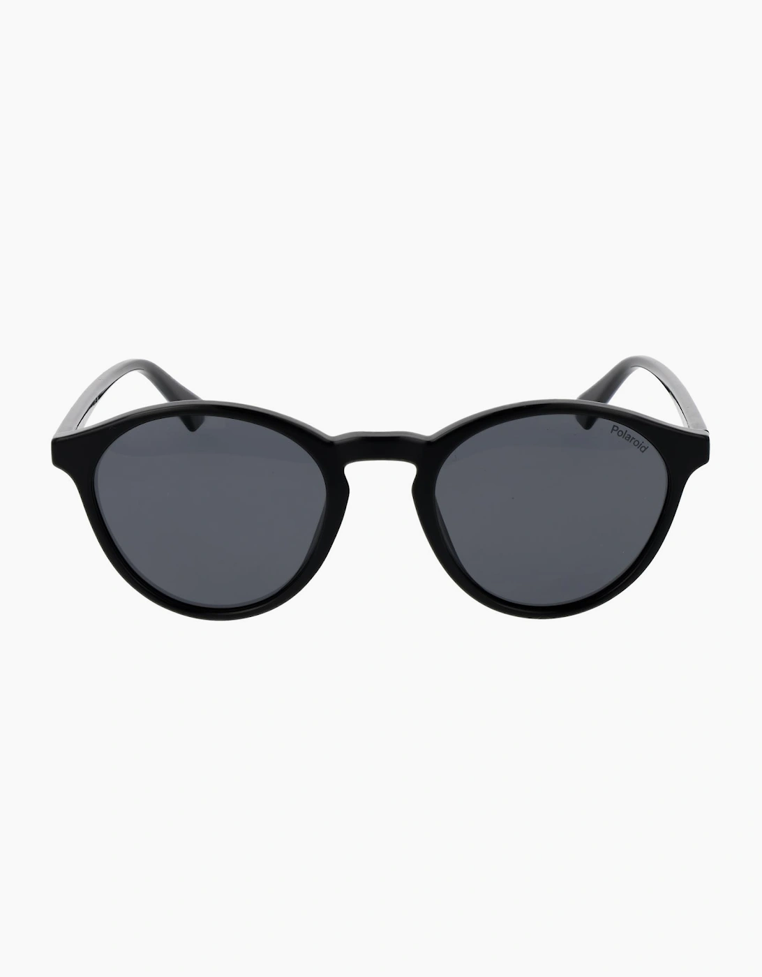 Polaroid Sunglasses PLD 4153/S 807M9 50