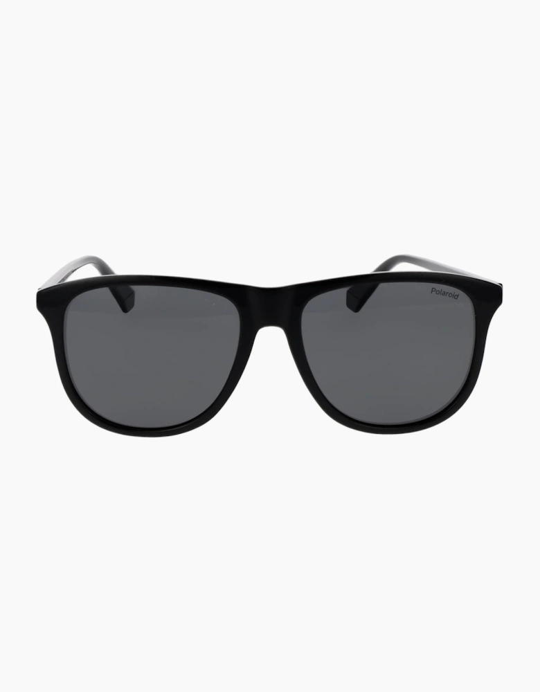 Polaroid Sunglasses PLD 4178/S 807M9 55