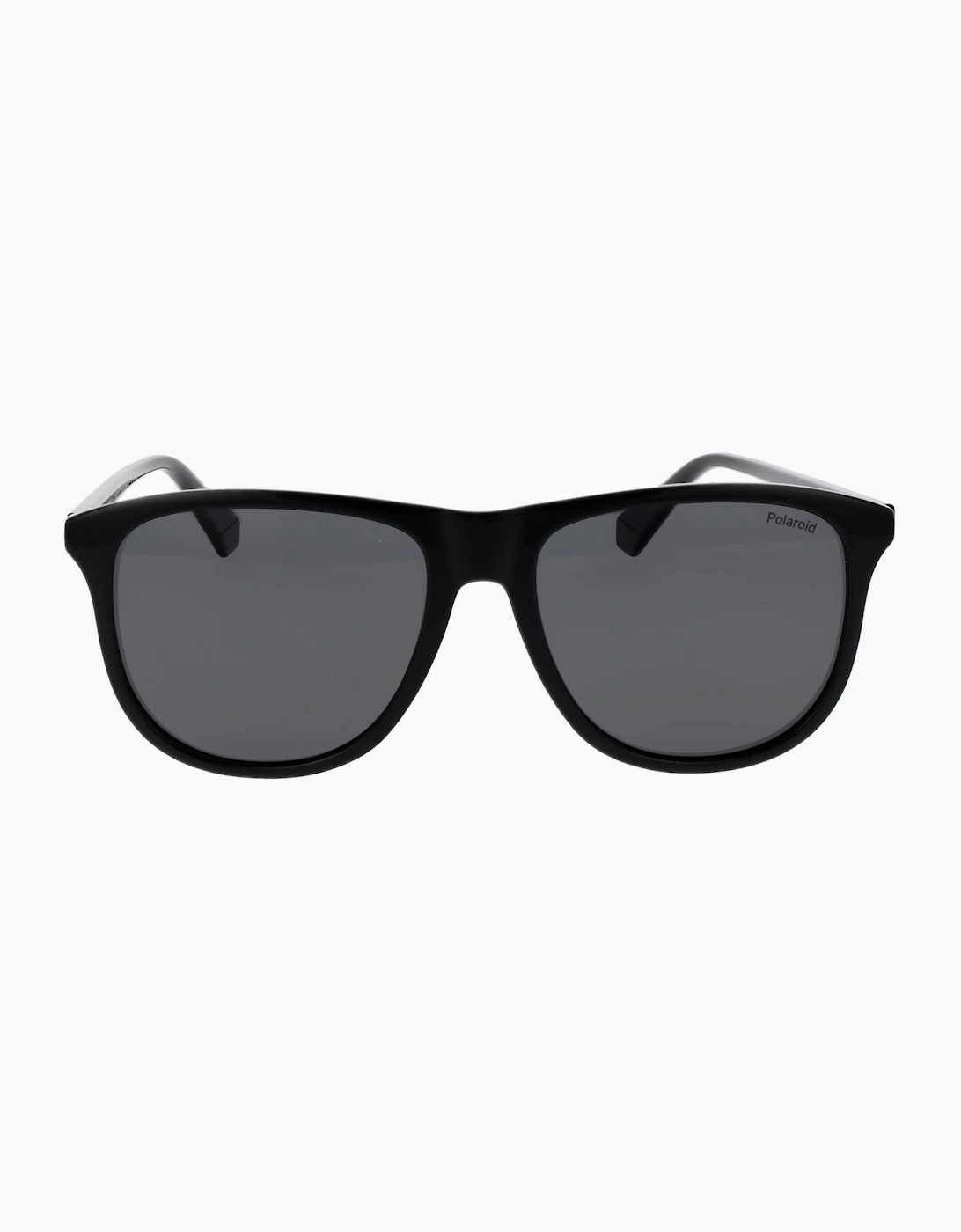 Polaroid Sunglasses PLD 4178/S 807M9 55