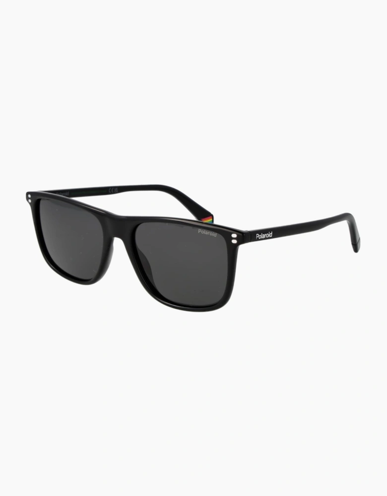 Polaroid Sunglasses PLD 6232/S 807M9 55