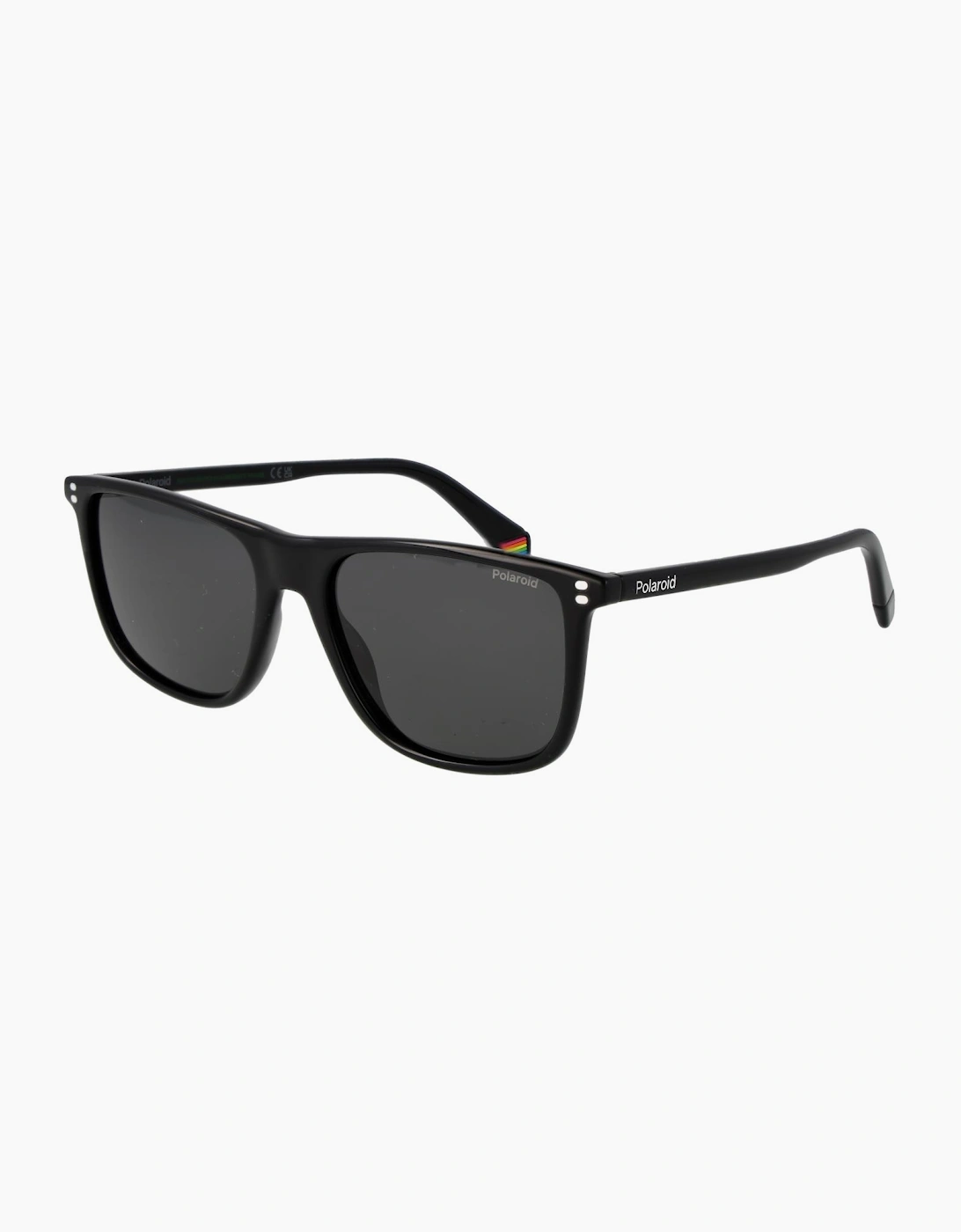 Polaroid Sunglasses PLD 6232/S 807M9 55