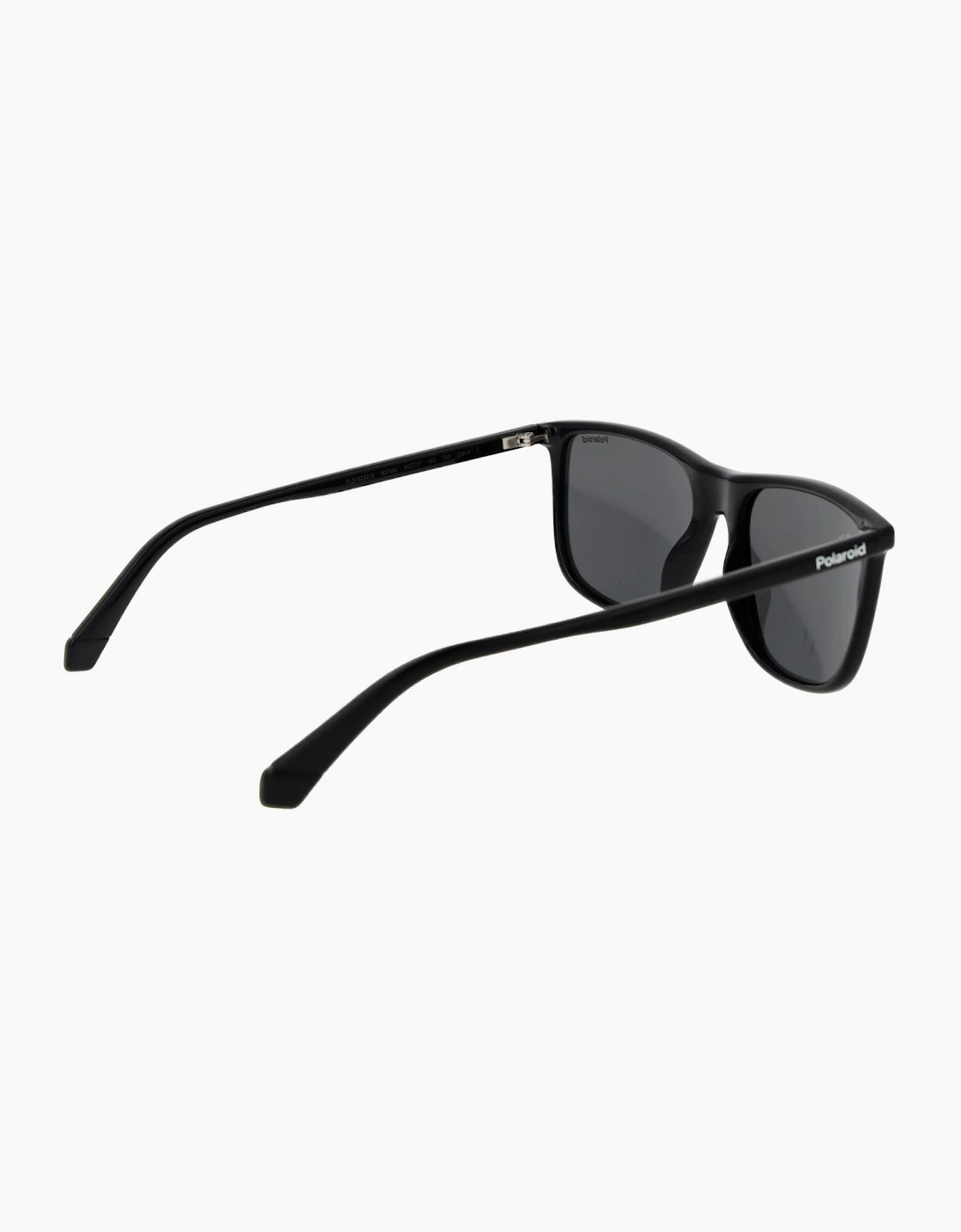 Polaroid Sunglasses PLD 6232/S 807M9 55