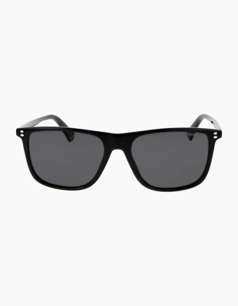 Polaroid Sunglasses PLD 6232/S 807M9 55